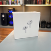 Airpods Pro 2da generación certificados Apple