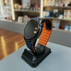 Kieslect Smartwatch KR PRO