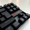 Teclado Mecánico Redragon Kumara