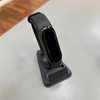 Smartwatch Fit250 Soul