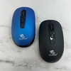 Mouse Inalambrico Yelandar W83