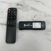 Android TV Stick TV98