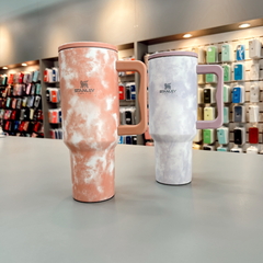 Quencher Nube - comprar online