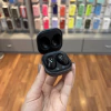 Samsung Galaxy Buds Live Original - comprar online