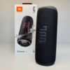 JBL Flip 6