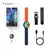 Smartwatch Kieslect KR PRO en internet