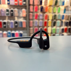 Auriculares Inalámbricos Soul Freego - comprar online