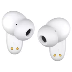 Auriculares Inalámbricos NG-BTWINS 45 - tienda online