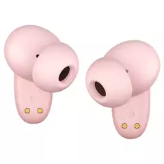 Imagen de Auriculares Inalámbricos NG-BTWINS 45