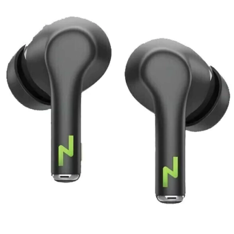 Noga BTWINS 46 - tienda online