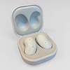 Auriculares Twins 24 Noga