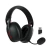 Auriculares gamer IRE PRO Redragon - comprar online