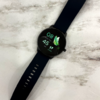 Smartwatch Haxly Quid Plus