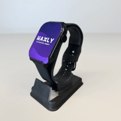 Smartwatch Haxly Kube V2 - comprar online