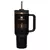 Vaso Stanley Quencher 1.18 Lts DECO COLLECTION en internet