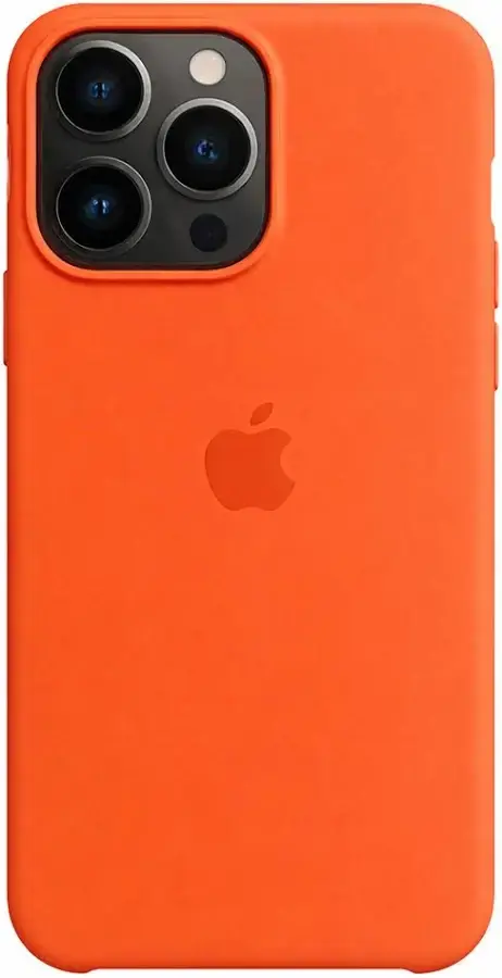 PROMO FUNDA SILICONE CASE
