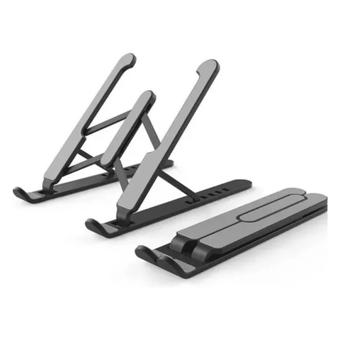 Soporte Notebook P2 - comprar online