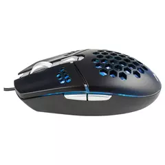 Mouse Gamer STORMER WIND en internet