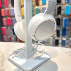 Auriculares JBL Tune 500 - comprar online