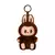 Labubu Have a Seat - tienda online