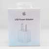 Adaptador 5W USB Apple - Copia