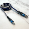 Cable de datos USB - Tipo C