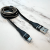 Cable de datos USB - Micro USB