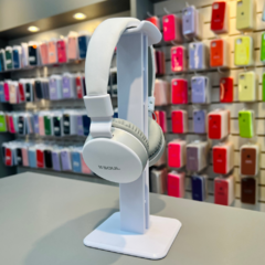 Auriculares inalámbricos SOUL S600 - comprar online