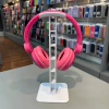 Auriculares NOGA FIT X-2670