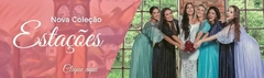 Banner da categoria Coleção Estação