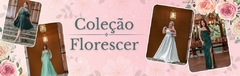 Banner da categoria Coleção florescer