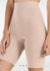Short mágico (Cinta short altíssima compressão ,CHEGA DE SOFRER TENTANDO DISFARÇAR AS GORDURINHAS COM CINTAS COMUNS) - comprar online