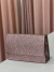 Bolsa de festa rosa claro - comprar online