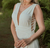 Vestido fluido para pré wedding - loja online