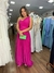 Imagem do Vestido Multiformas Fucsia