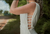Imagem do Vestido fluido para pré wedding
