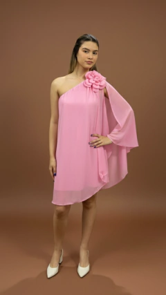 flora rosa - comprar online