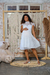 Vestido para noiva no civil Renar - comprar online