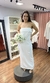 Imagem do Vestido mídi longo vadis