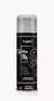 Spray de gliter magico . Esse spray deixa seu vestido brilhoso e incrivel. ideal para deixar roupas bem brilhosas