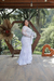 Vestido de noiva bordado plus size, semi sereia com lindos detalhes, meigo, romântico e atemporal (luxury) na internet