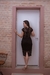 Imagem do vestido glamour preto