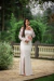vestido Longo ombro a ombro Gripir