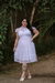 Vestido para noiva no civil Renar - comprar online