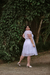 Vestido para noiva no civil Renar - comprar online