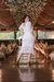 Vestido para noiva no civil plus size (repli) - comprar online