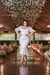 Vestido para noiva no civil plus size (repli) na internet
