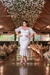 Vestido para noiva no civil plus size (repli)