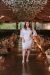 Vestido para noiva no civil , casamento no civil plus size - vestido plus size para casamento no civil branco anni - comprar online