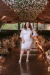Vestido para noiva no civil , casamento no civil plus size - vestido plus size para casamento no civil branco anni